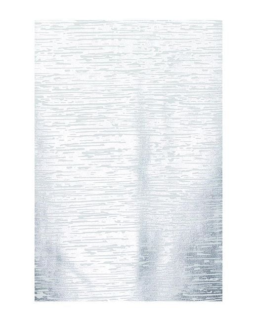 superdown Blue Ariellah Maxi Dress