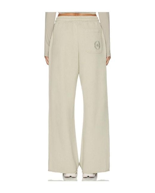 On Shoes Natural X Fka Twigs Club Collective Pants