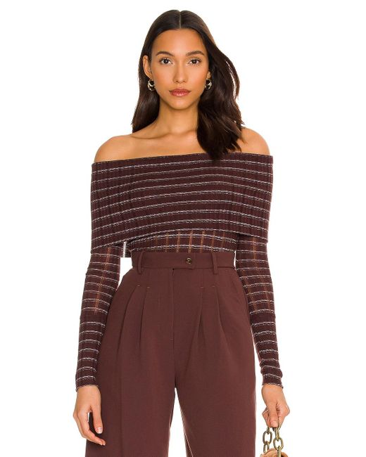 snowbunny free people