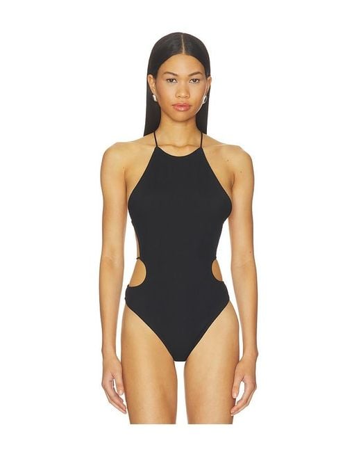 superdown Blue Body Rue
