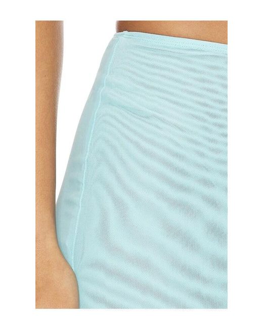superdown Blue Rock Saylor