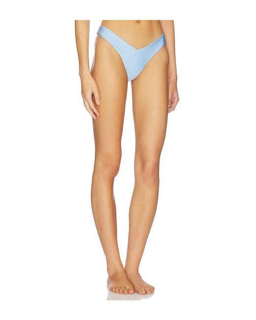 FAE Blue Vada Bottoms