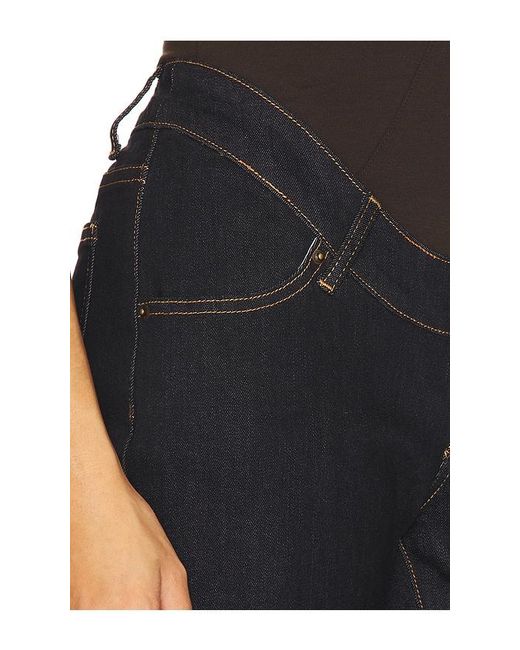 Lioness Black Cocoon Jeans