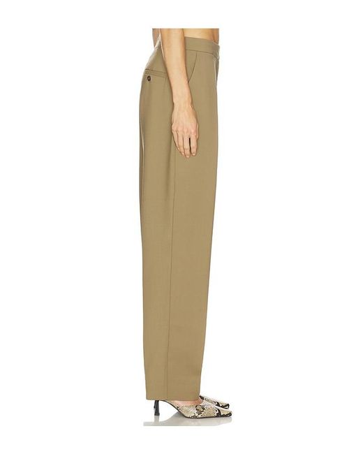 SRG Natural Sonny Trouser