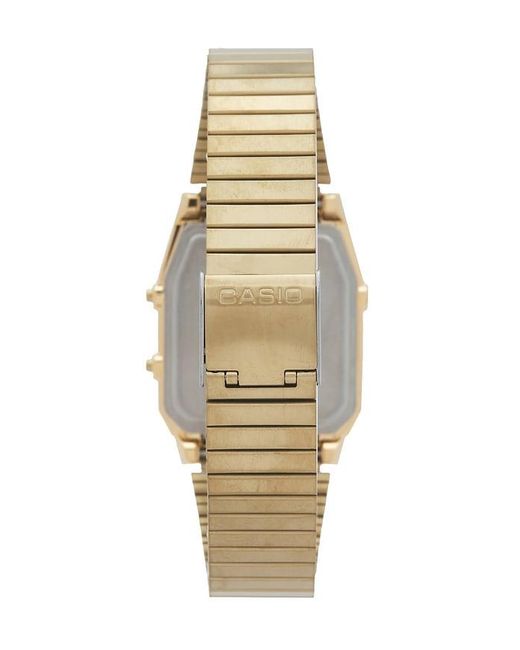 G-Shock Uhr in Natural für Herren