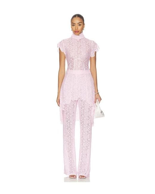 Deme by Gabriella Pink The Carly Set