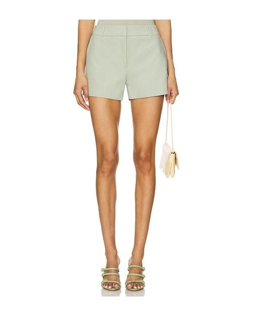 Commando Multicolor Shorts