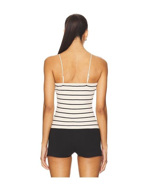 Heartloom White Estelle Top