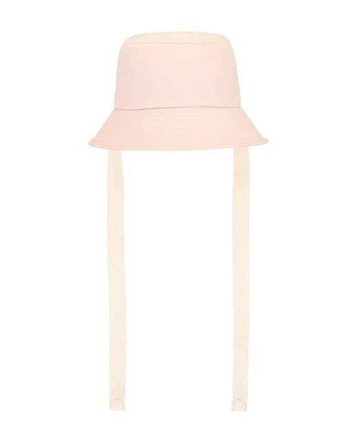 Malbon Golf White Hut