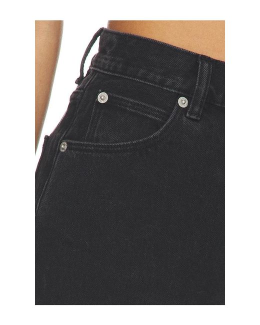 Rolla's Blue Lou Short