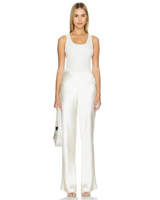 L'academie White 'Academie Etienne Pant