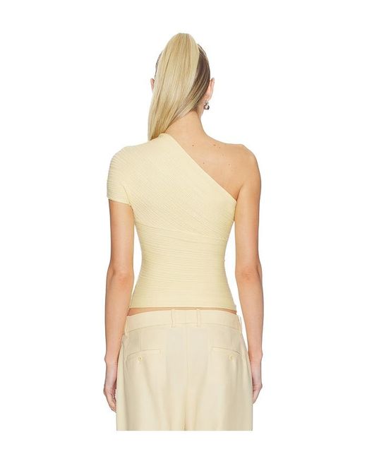 Heartloom Natural Veri Top