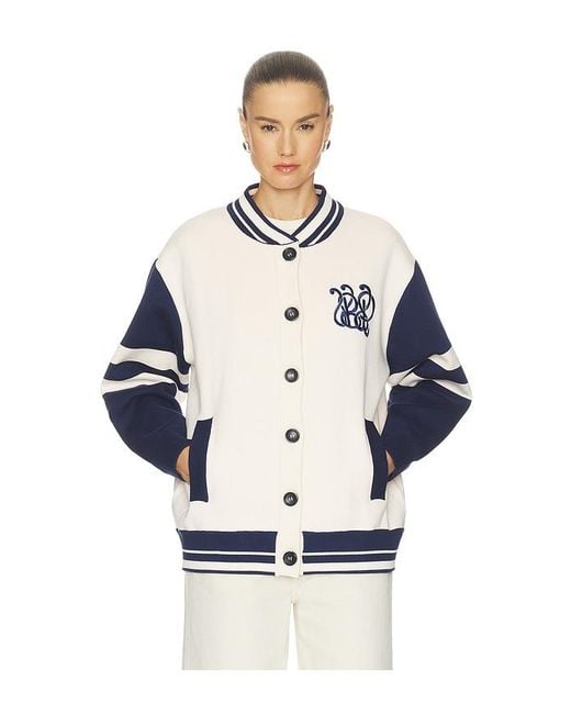 Baum und Pferdgarten Natural Chrissie Jacket
