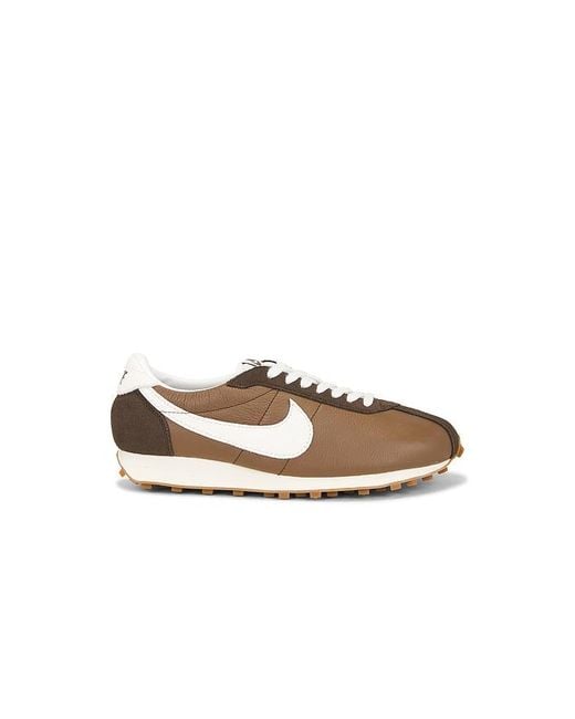 Nike White Ld-1000 Premium for men