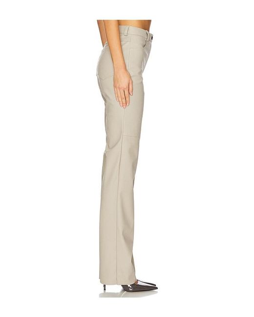 CULTNAKED Natural Killa Trousers