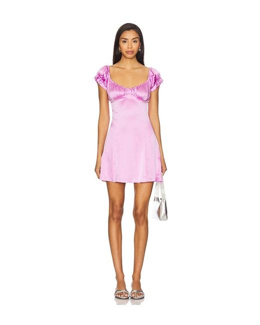 open lace back dress Amazon.com: Amanda Uprichard Women's Christiana Ruffle Gown Dress, Dusty  Rose, Medium : Clothing, Shoes & Jewelry main image 1
