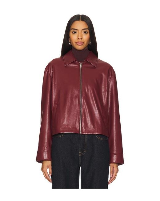 house of harlow faux leather dress House of Harlow 1960 x REVOLVE Liv Faux Leather Mini Dress in Olive Green