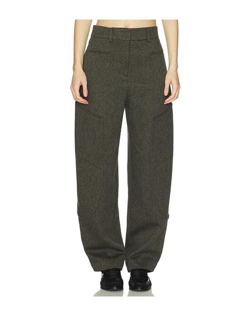 Bibiy. ALEXA FLOWER ROMPERS