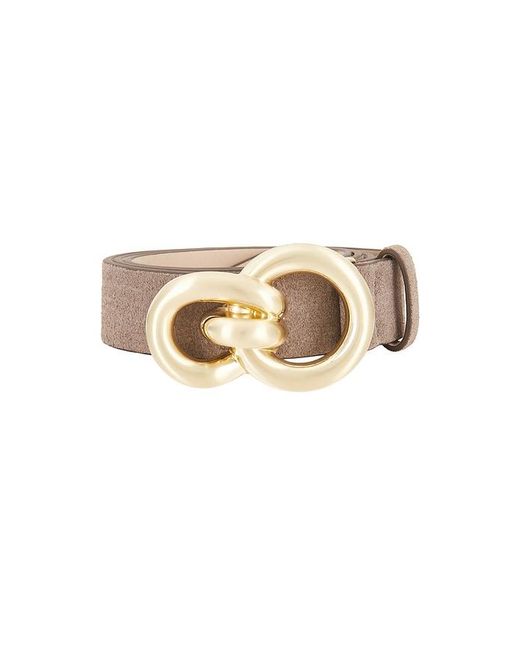 Rag & Bone Multicolor Nara Belt