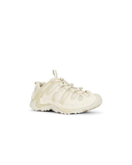 Merrell White Cham Redux Ltr Se Sneaker for men