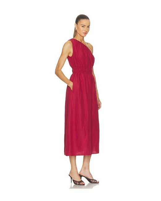 Rails Red Selani Dress