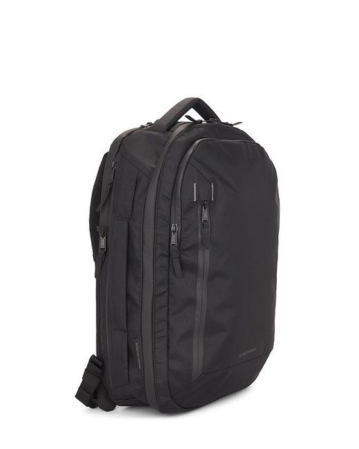 Sympl Rucksack in Blue für Herren