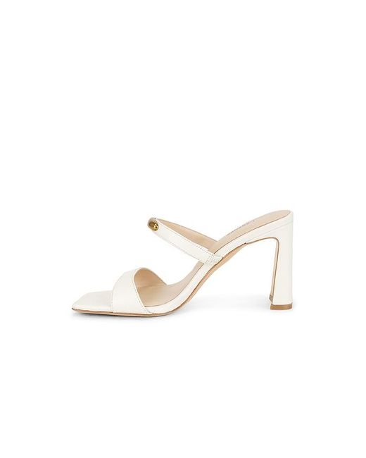 L'Agence White Catriona Mule