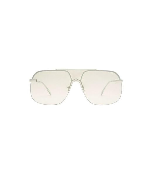 Aire Natural Venatici Sunglasses