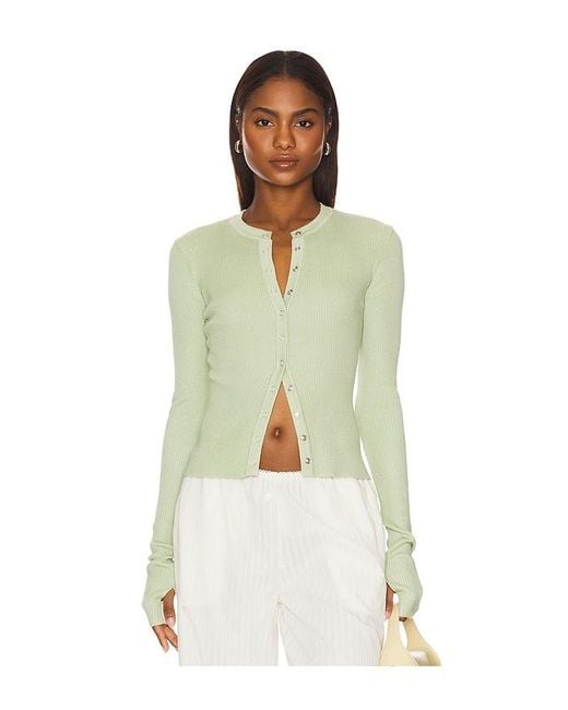 Lioness Ivy League トップ Multicolor
