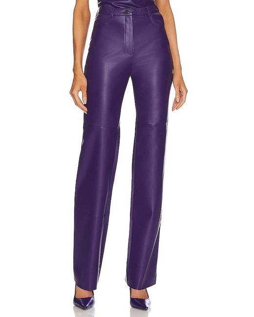 CULTNAKED Blue Hose Killa