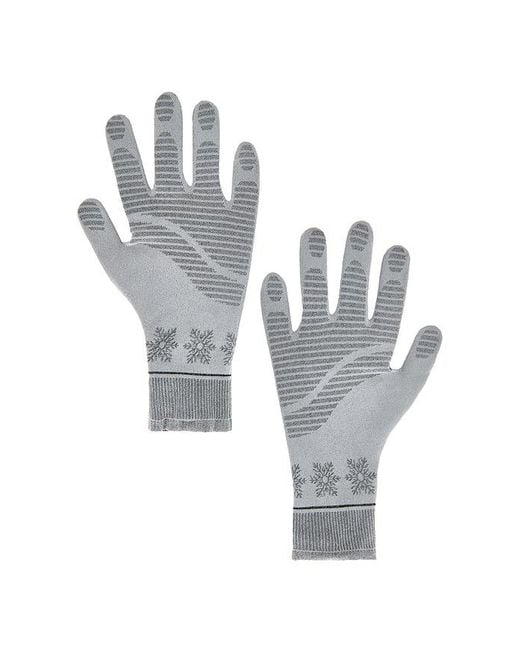 Skims White Glove Set