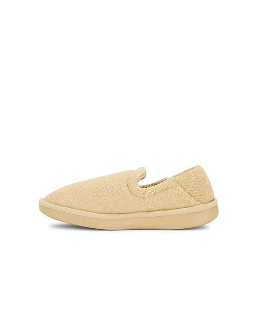 CHAUSSURES en Brown Brunch pour homme en coloris Natural