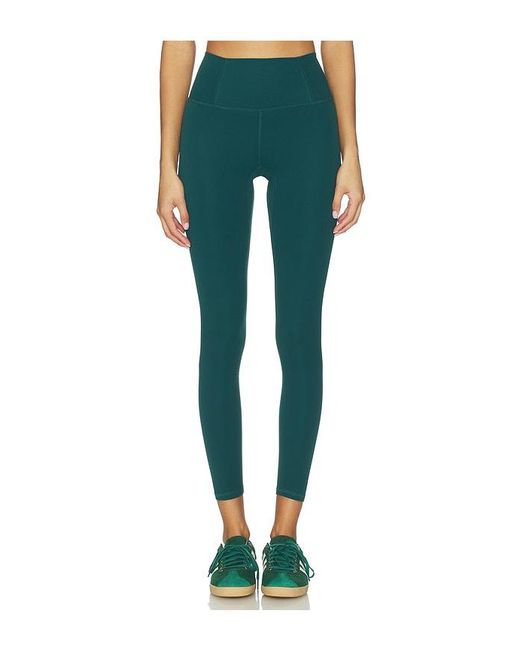 Free People Blue X Fp Movement Never Better Legging