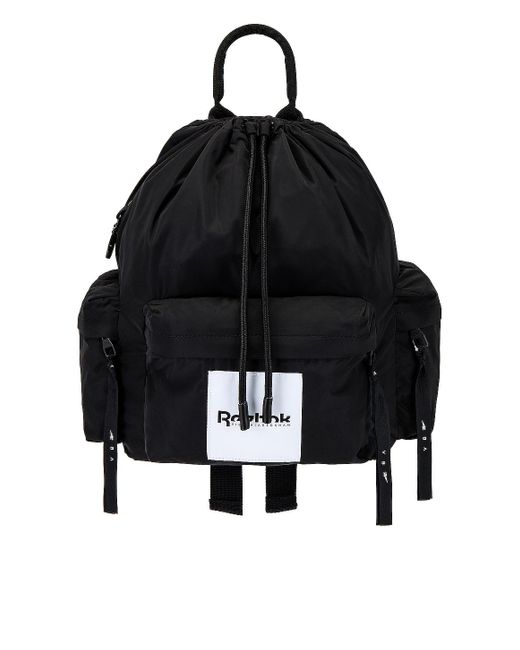 victoria beckham backpack