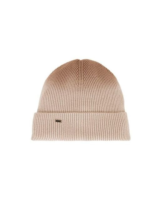 Eugenia Kim Natural Frances Beanie