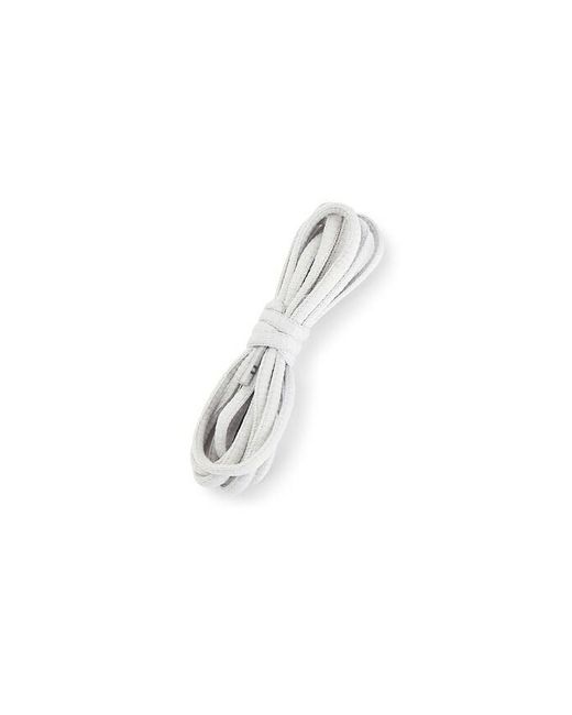 On Shoes White Cloud 6 for men