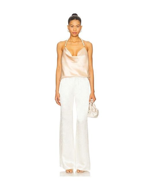 retroféte White Alba Tank