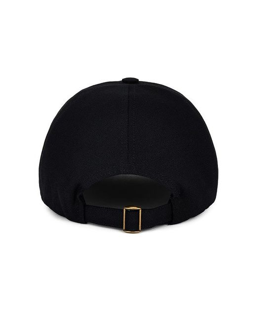 CHAPEAU en Black. Corridor NYC pour homme