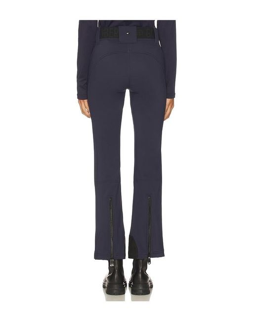 Goldbergh Blue Pippa Ski Pant