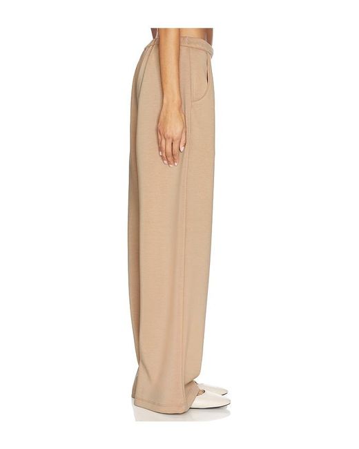 Ripley Rader Natural Scuba Lounge Pant
