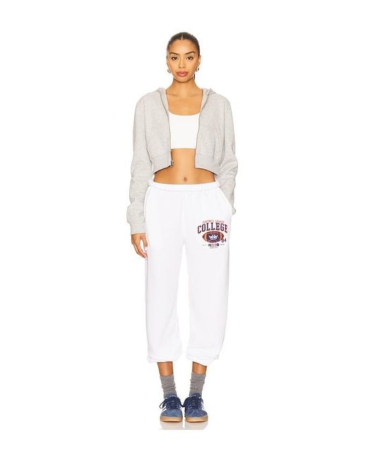 Boys Lie White Out Of Their League Kimmy Pants
