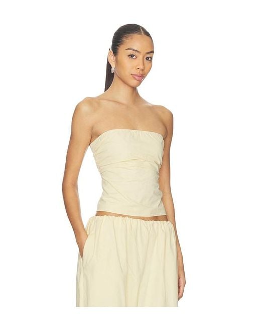 Lioness Natural Twilight Top