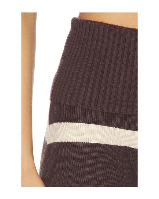 SNDY'S Black Carla Short
