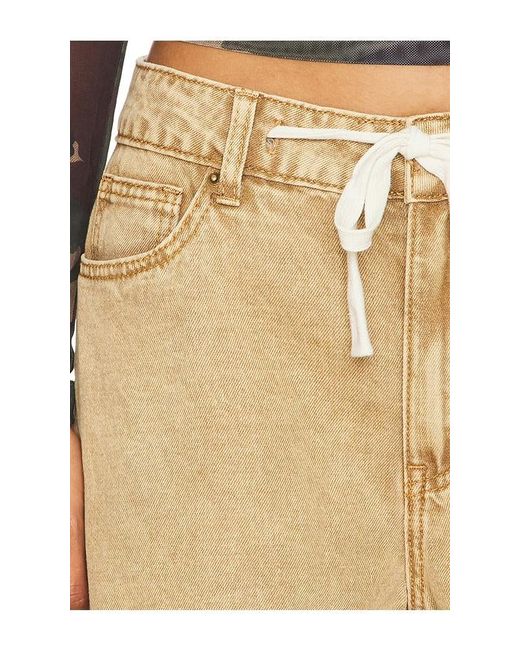 Lioness Natural Muse Jean