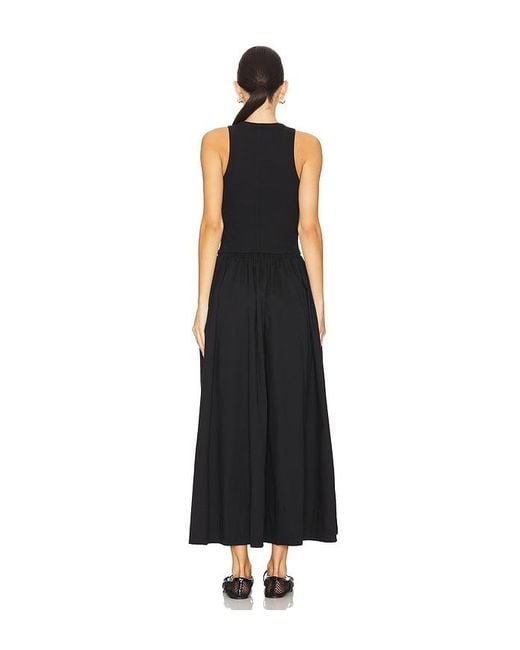 Sold Out NYC Black The Rsvp Dress