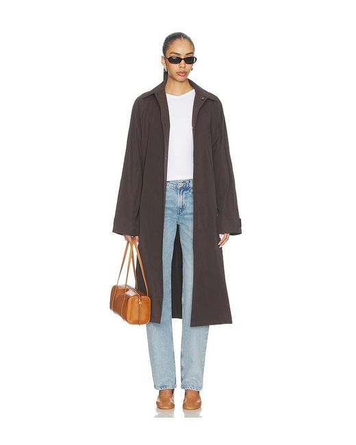 Agolde Blue Low Rise Slim Jeans