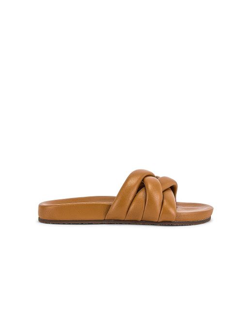 seychelles low key slides
