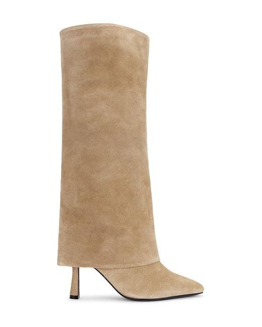 Raye Natural Isla Boot