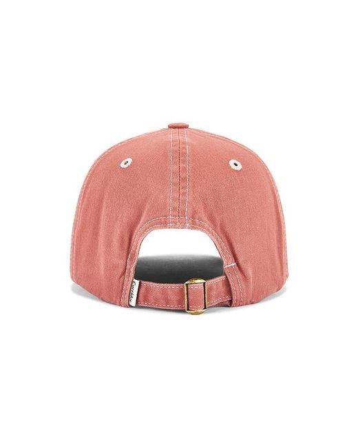 Corridor NYC Pink City Of Angeles Cap