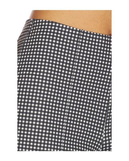 Rails Blue Auray Pant